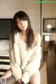 Sayumi Michishige - Seeing Sexka Mobi P7 No.f9302e