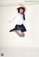 Aino Nomura - In Footsie Babes P3 No.ae9125