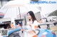 Beautiful Im Sol Ah at CJ Super Race, Round 1 (70 photos) P50 No.23cd11
