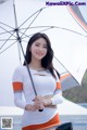 Beautiful Im Sol Ah at CJ Super Race, Round 1 (70 photos) P27 No.5cbd11