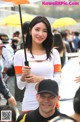 Beautiful Im Sol Ah at CJ Super Race, Round 1 (70 photos) P55 No.563a7c