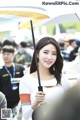 Beautiful Im Sol Ah at CJ Super Race, Round 1 (70 photos) P57 No.aedf6b