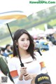 Beautiful Im Sol Ah at CJ Super Race, Round 1 (70 photos) P39 No.c8be41