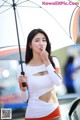 Beautiful Im Sol Ah at CJ Super Race, Round 1 (70 photos) P45 No.d80fd6