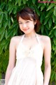 Shizuka Nakamura - Bintangporno Teacher Porn P9 No.01242e
