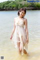 Shizuka Nakamura - Bintangporno Teacher Porn P3 No.913326