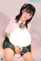 Ami Manabe 眞辺あみ, [Minisuka.tv] 2022.02.24 Fresh-idol Gallery 103 P23 No.458c39