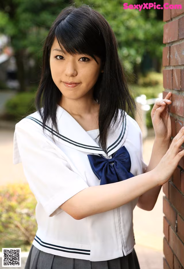 Emi Moriguchi - Spearmypussy Modelos Videos