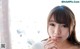 Ayane Suzukawa - Raw Pee Spot P7 No.db649a