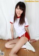 Erena Ayukawa - Twistycom Xxx Fullhd P5 No.716256 Image No. 15