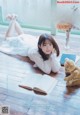 Sayaka Kakehashi 掛橋沙耶香, UTB 2019.09 (アップトゥボーイ 2019年9月号) P7 No.0b6b4f