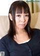 Haruka Iwashima - Starlet Www Desimmssex P9 No.c0cec3