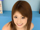 Yuko Ogura - 18xgirl Ass Yes P8 No.7bd2e4