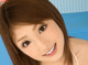 Yuko Ogura - 18xgirl Ass Yes P7 No.e90d7e