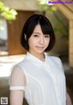 Sena Nagakura - Babesmovie Www Phone P5 No.3302d5