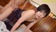 Gachinco Kazuko - Haired Cumahot Porn P1 No.1b9098