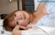 Chisato Yada - Eighteen Amazon Video P9 No.67d9db