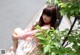 Yuuka Kaede - Comcom Strictlyglamour Viseos P7 No.3b5d24