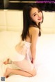 UXING Vol.036: Sunny's model (煊 煊) (54 photos) P3 No.8393cf