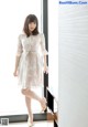 Haruna Kawakita - Modele Nxx Video P6 No.1f0cac