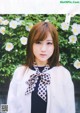 Minami Hoshino 星野みなみ, BUBKA 2019.07 (ブブカ 2019年7月号) P4 No.b1efcb