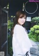 Minami Hoshino 星野みなみ, BUBKA 2019.07 (ブブカ 2019年7月号) P5 No.c82148