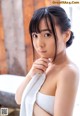 Arisaka Mayoi - Browsing Javfee Www1x P3 No.5240fa