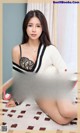 UGIRLS - Ai You Wu App No.1778: 奥莉 (35 pictures) P29 No.b8e40f