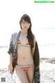 Hiromura Mitsumi - Bikini 2014 Xxx P10 No.222910