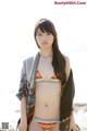 Hiromura Mitsumi - Bikini 2014 Xxx P4 No.5ba34c