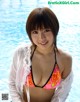 Saya Hikita - Autumn Sexyest Girl P3 No.2f6752 Image No. 19