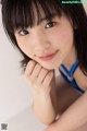 Ami Manabe 眞辺あみ, [Minisuka.tv] 2021.12.16 Fresh-idol Gallery 60 P11 No.2cf86c