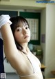 Ayana Nishinaga - Check Young Porm4 P7 No.27898d