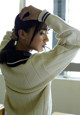 Ayana Nishinaga - Check Young Porm4 P1 No.13bc13