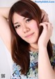 Aki Miyase - Asshele Sexy Curves P7 No.1d184b