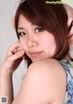 Aki Miyase - Asshele Sexy Curves P2 No.2b404e