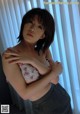 Marina Endo - Xxxlady Catwalk Girls P6 No.d26b1e