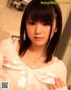 Himemix Yuzu - Virtuagirl 18 Dildo P3 No.7a0c85