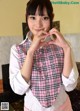 Gachinco Riko - Xxxxx Schoolgirl Uniform P9 No.ac84ec
