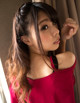 Lulia Ichinose - Ka Girl Sex P12 No.70638f
