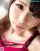 Lulia Ichinose - Ka Girl Sex P5 No.020c41