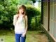 Mikuru Shiina - Bigbabepornpics Video Xnxx P8 No.6fc3fd