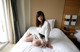 Nanako Miyamura - Seximage Love Porn P1 No.a1db61