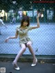 Japanese Av Idols - Sexx Bufette Mp4 P17 No.c32a26