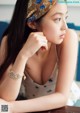 Mio Imada 今田美桜, Weekly Playboy 2020 No.01-02 (週刊プレイボーイ 2020年1-2号) P5 No.89d886