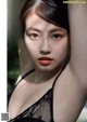 Mio Imada 今田美桜, Weekly Playboy 2020 No.01-02 (週刊プレイボーイ 2020年1-2号) P4 No.a1938b