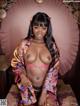 Ava Brooks - Midnight Kimono The Enchanting Seduction of an Ebony Geisha Set.1 20230805 Part 24 P20 No.e7dfd1