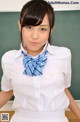 Aqua Otsuki - Wechat Uniform Wearing P4 No.e43bdf Image No. 17