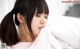 Kotomi Asakura - Asslink Hd Vidieo P7 No.4a998a Image No. 11