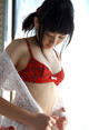 Suzu Misaki - Fostcom Freeporn Movies P8 No.1b754b